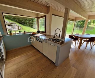  Maison � vendre 7 pi�ces 151 m�