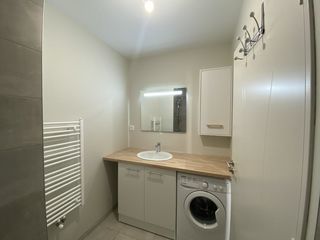  Appartement � louer 2 pi�ces 45 m�