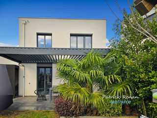  Maison � vendre 5 pi�ces 89 m�