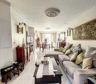  Maison � vendre 5 pi�ces 90 m�