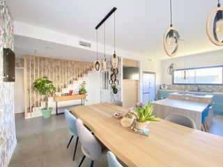  Maison � vendre 7 pi�ces 161 m�