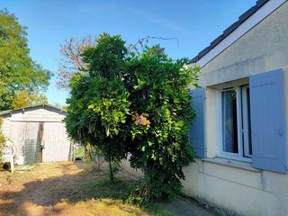  Maison � vendre 8 pi�ces 160 m�