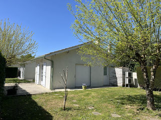  Maison � vendre 4 pi�ces 126 m�