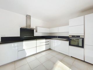  Maison � vendre 4 pi�ces 113 m�