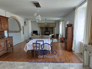  Maison � vendre 6 pi�ces 184 m�