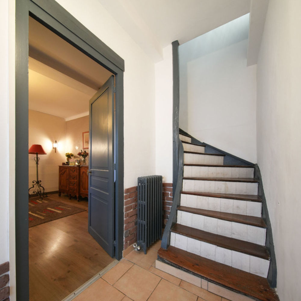 � vendre  Maison Bayonne (64100)