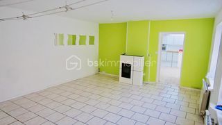  Maison � vendre 10 pi�ces 220 m�