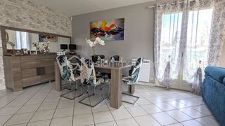  Maison � vendre 6 pi�ces 135 m�