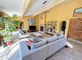  Maison � vendre 7 pi�ces 175 m�