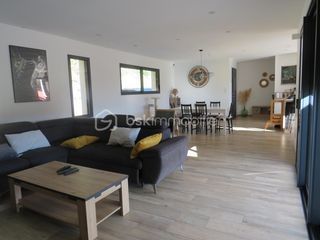  Maison � vendre 4 pi�ces 135 m�