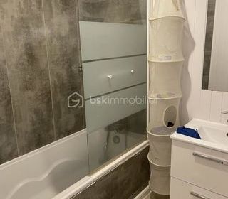  Maison � vendre 8 pi�ces 170 m�