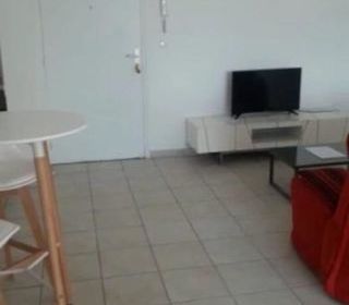  Appartement � vendre 2 pi�ces 45 m�
