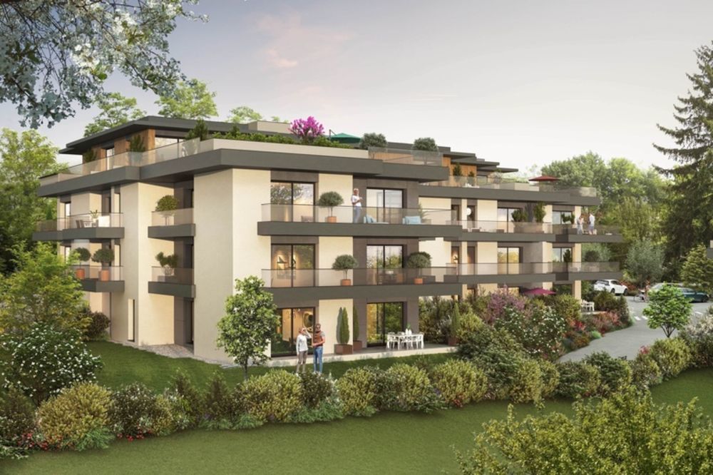   V�traz-Monthoux (74100)