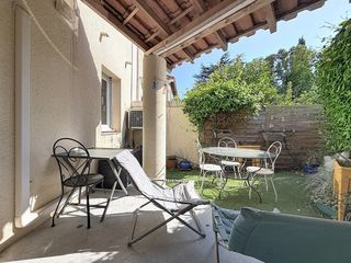  Appartement � vendre 2 pi�ces 52 m�