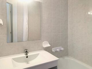  Appartement � vendre 2 pi�ces 32 m�