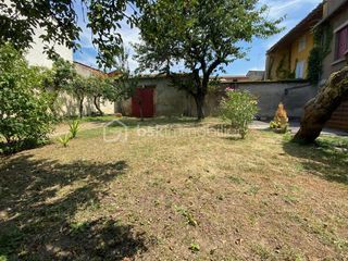  Maison � vendre 5 pi�ces 165 m�