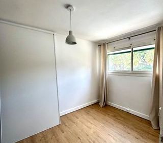  Appartement � vendre 3 pi�ces 47 m�