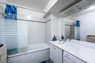  Appartement � vendre 3 pi�ces 65 m�