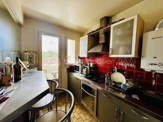  Appartement � vendre 4 pi�ces 68 m�