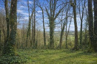  Maison � vendre 3 pi�ces 60 m�