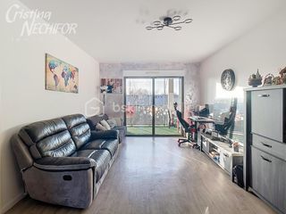  Appartement � vendre 4 pi�ces 81 m�