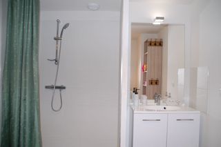  Appartement � louer 1 pi�ce 25 m�