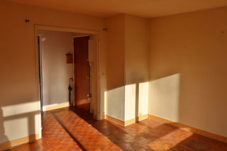  Appartement � vendre 4 pi�ces 59 m�