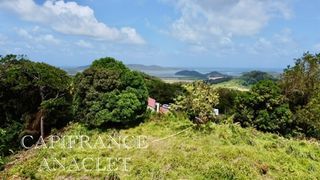  Terrain � vendre 4525 m�