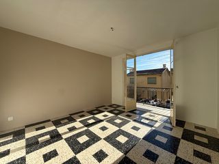  Maison � vendre 4 pi�ces 66 m�