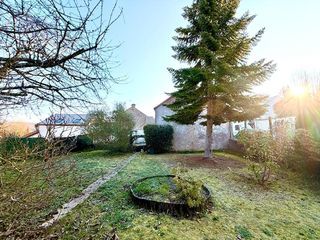  Maison � vendre 2 pi�ces 38 m�