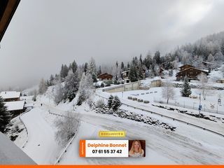  Appartement � vendre 2 pi�ces 28 m�