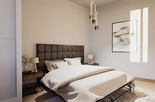  Appartement � vendre 3 pi�ces 63 m�