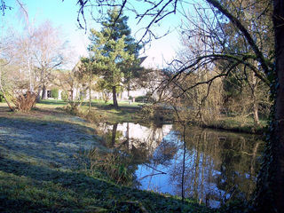  Maison � vendre 6 pi�ces 135 m�