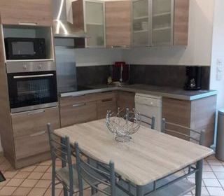  Maison � vendre 6 pi�ces 120 m�
