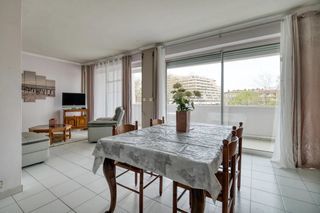  Appartement � vendre 3 pi�ces 90 m�