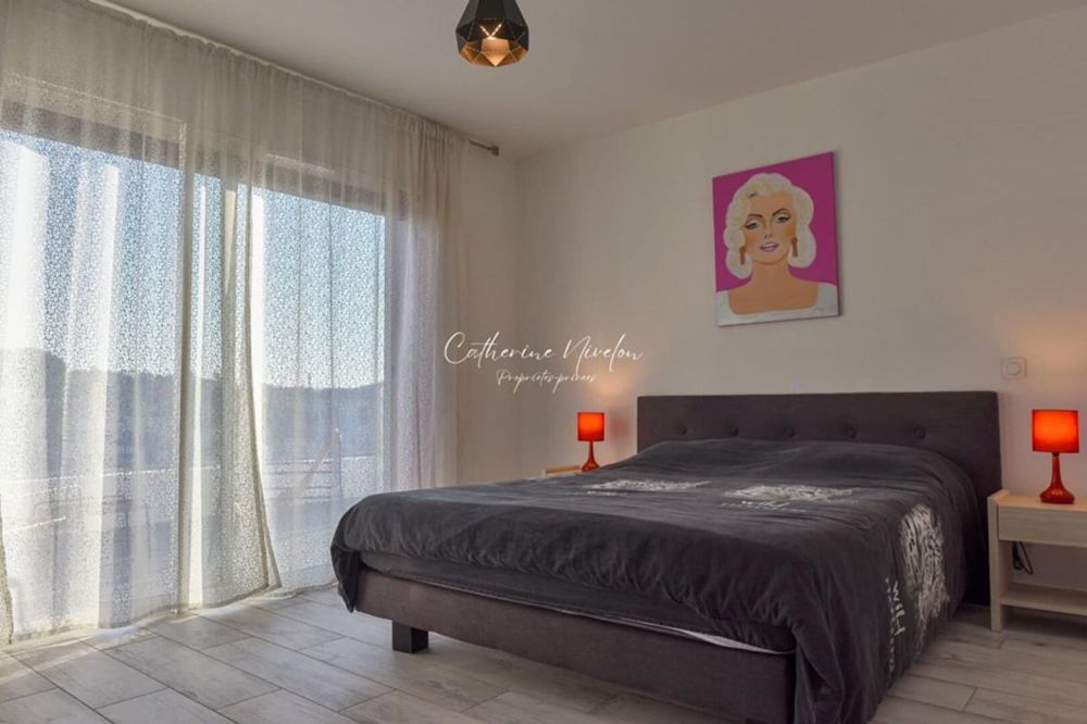 � vendre  Villa B�ziers (34500)