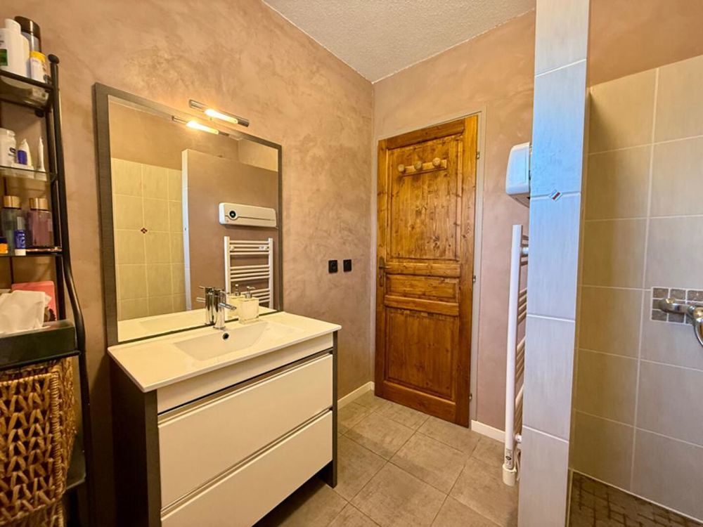 � vendre  Maison La Londe-les-Maures (83250)