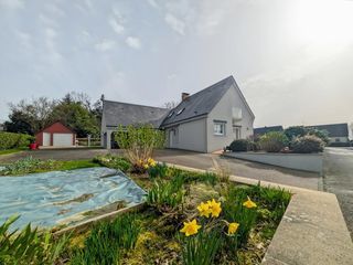  Maison � vendre 6 pi�ces 146 m�