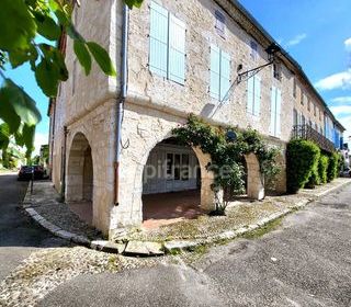  Immeuble � vendre 300 m�