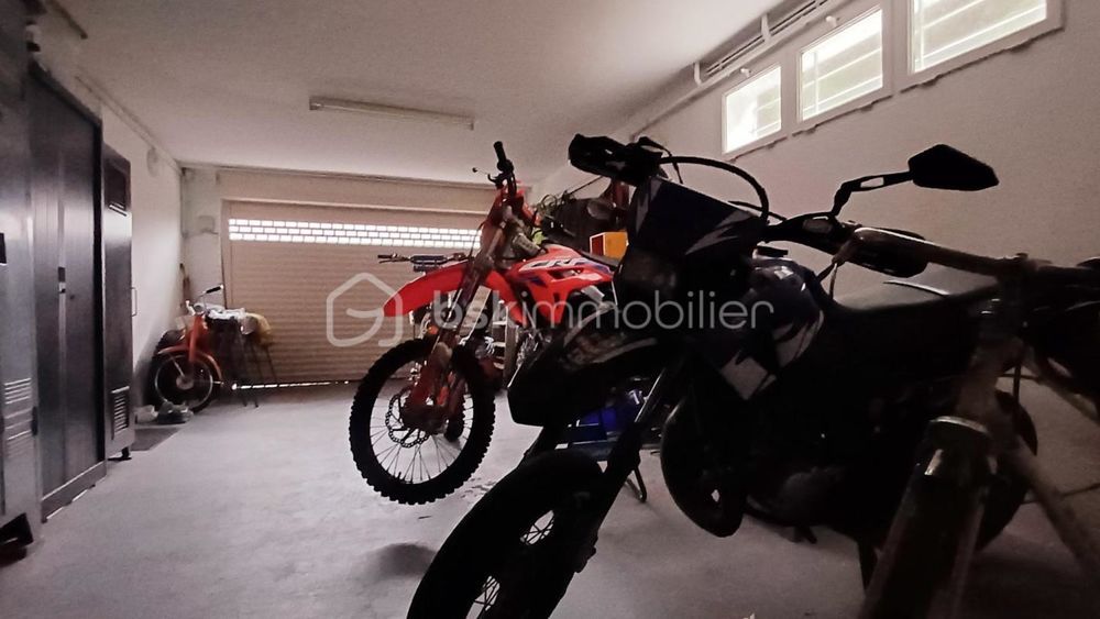 � vendre  Maison Les Sables-d'Olonne (85100)