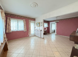  Maison � vendre 5 pi�ces 95 m�