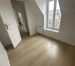  Appartement � louer 2 pi�ces 45 m�