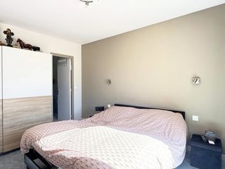  Maison � vendre 6 pi�ces 117 m�