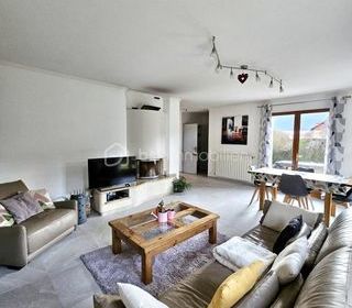  Maison � vendre 5 pi�ces 132 m�