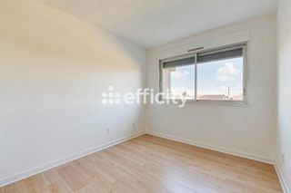  Appartement � vendre 6 pi�ces 150 m�