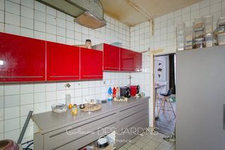  Immeuble � vendre 8 pi�ces 150 m�