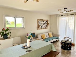  Maison � vendre 4 pi�ces 63 m�