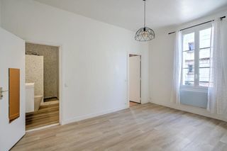  Appartement � vendre 2 pi�ces 37 m�