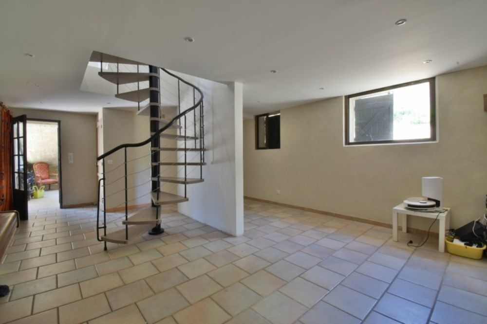 � vendre  Maison Gr�asque (13850)