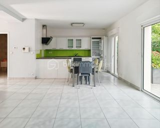  Maison � vendre 6 pi�ces 123 m�